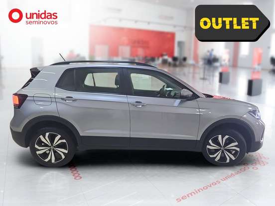 VOLKSWAGEN-T-CROSS-2025