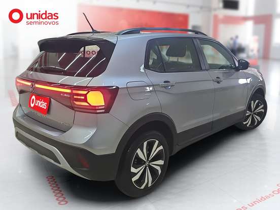 VOLKSWAGEN-T-CROSS-2025