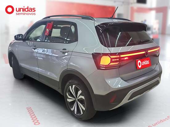 VOLKSWAGEN-T-CROSS-2025