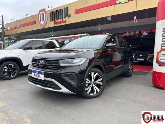 VOLKSWAGEN-T-CROSS-2024