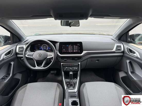 VOLKSWAGEN-T-CROSS-2024