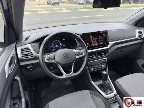 VOLKSWAGEN-T-CROSS-2024