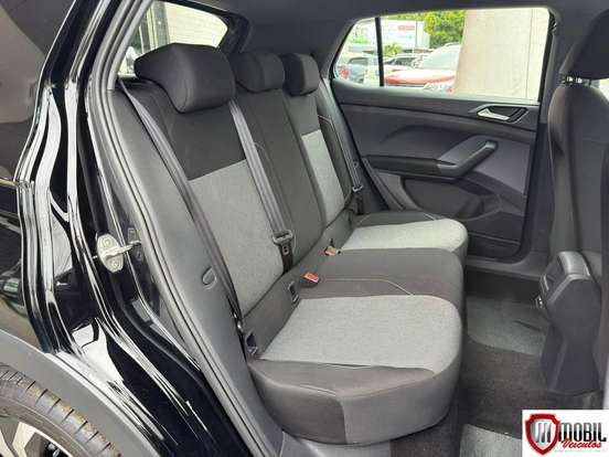 VOLKSWAGEN-T-CROSS-2024