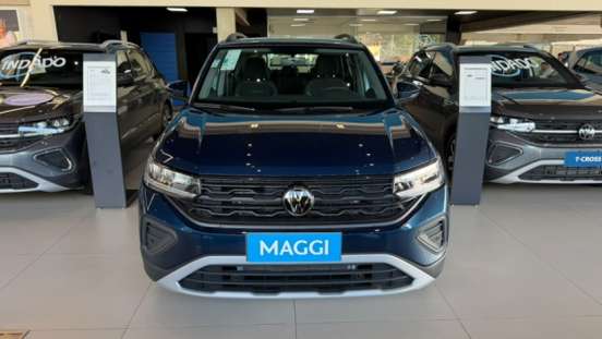 VOLKSWAGEN-T-CROSS-2026
