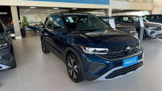 VOLKSWAGEN-T-CROSS-2026