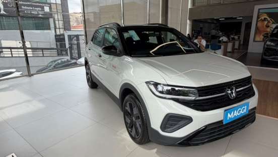 VOLKSWAGEN-T-CROSS-2026