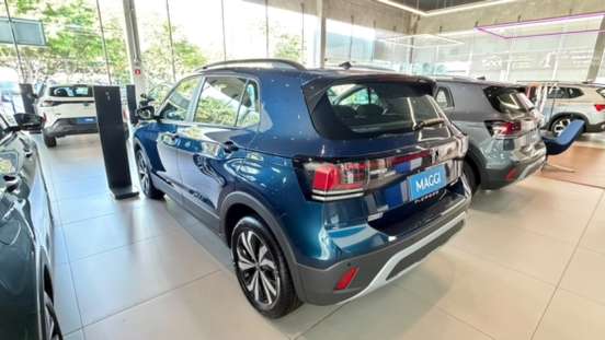 VOLKSWAGEN-T-CROSS-2026