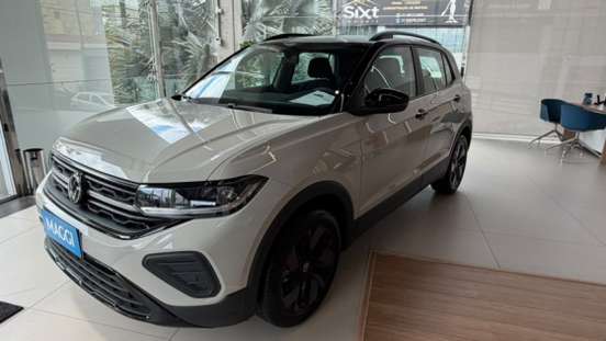 VOLKSWAGEN-T-CROSS-2026
