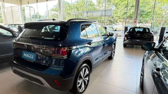 VOLKSWAGEN-T-CROSS-2026