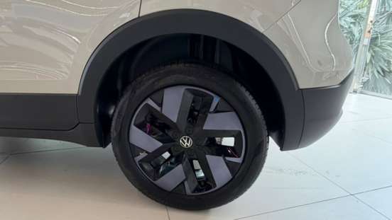 VOLKSWAGEN-T-CROSS-2026