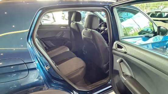VOLKSWAGEN-T-CROSS-2026