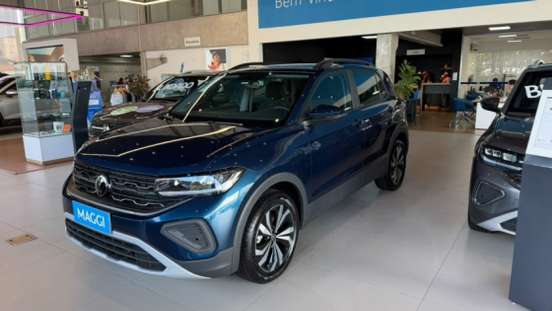 VOLKSWAGEN-T-CROSS-2026