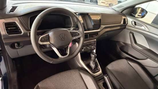 VOLKSWAGEN-T-CROSS-2026