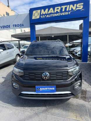 VOLKSWAGEN-T-CROSS-2023