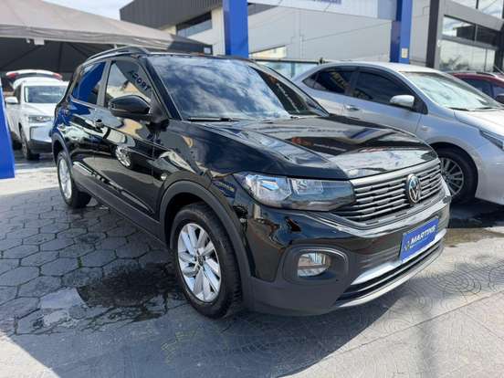 VOLKSWAGEN-T-CROSS-2023
