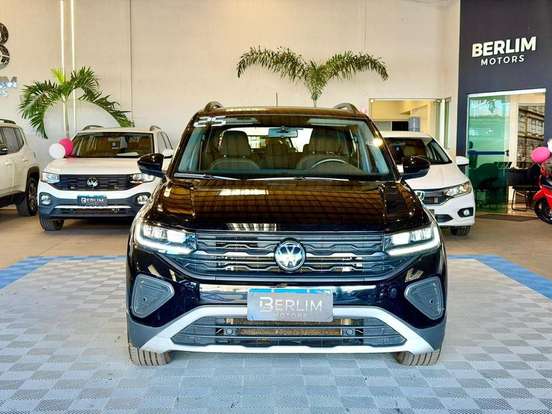 VOLKSWAGEN-T-CROSS-2024
