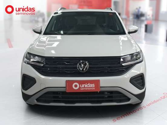 VOLKSWAGEN-T-CROSS-2025