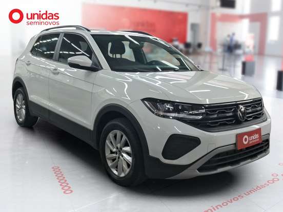 VOLKSWAGEN-T-CROSS-2025