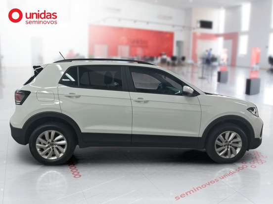 VOLKSWAGEN-T-CROSS-2025