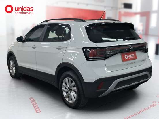 VOLKSWAGEN-T-CROSS-2025