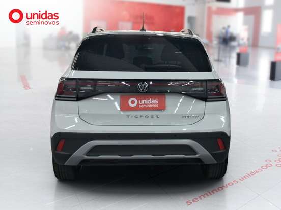 VOLKSWAGEN-T-CROSS-2025