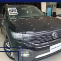 VOLKSWAGEN T-CROSS 1.0 200 TSI TOTAL FLEX AUTOMÁTICO VOLKSWAGEN T-CROSS 1.0 200 TSI TOTAL FLEX AUTOMÁTICO