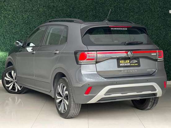 VOLKSWAGEN-T-CROSS-2024