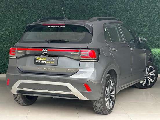 VOLKSWAGEN-T-CROSS-2024