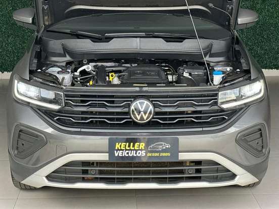 VOLKSWAGEN-T-CROSS-2024
