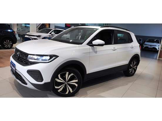 VOLKSWAGEN-T-CROSS-2024