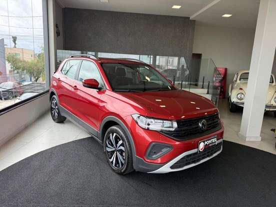 VOLKSWAGEN-T-CROSS-2025