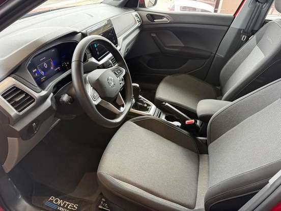 VOLKSWAGEN-T-CROSS-2025