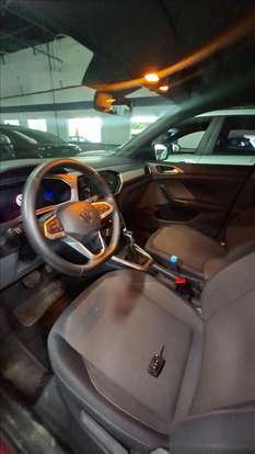 VOLKSWAGEN-T-CROSS-2023