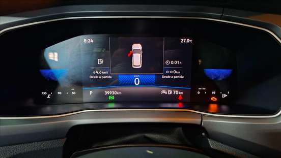VOLKSWAGEN-T-CROSS-2023