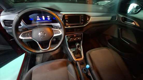 VOLKSWAGEN-T-CROSS-2023