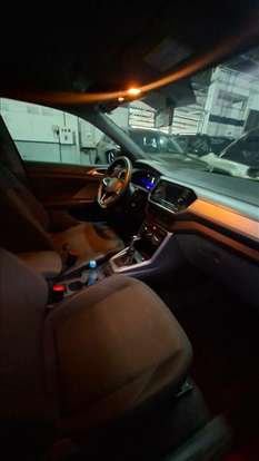 VOLKSWAGEN-T-CROSS-2023