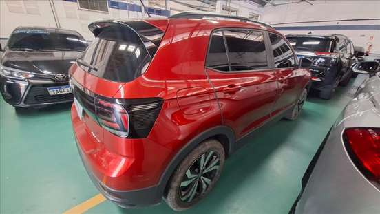 VOLKSWAGEN-T-CROSS-2023