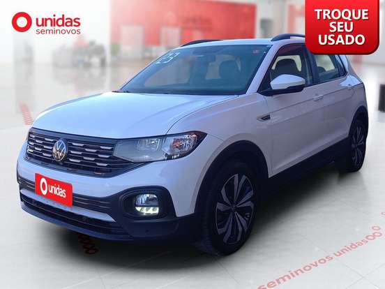 VOLKSWAGEN-T-CROSS-2023