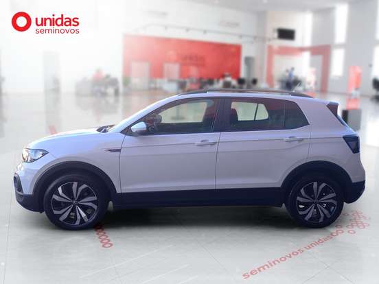 VOLKSWAGEN-T-CROSS-2023