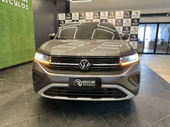 VOLKSWAGEN-T-CROSS-2025
