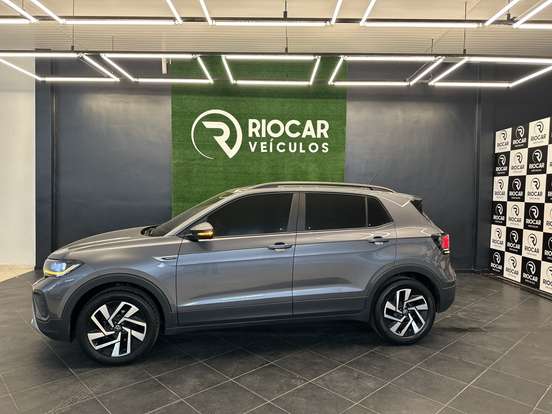 VOLKSWAGEN-T-CROSS-2025