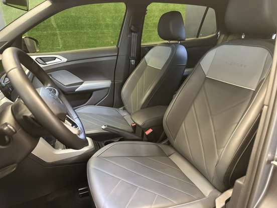 VOLKSWAGEN-T-CROSS-2025