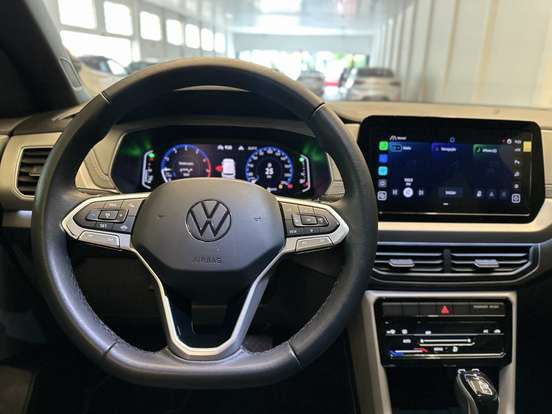 VOLKSWAGEN-T-CROSS-2025