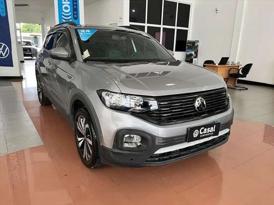 VOLKSWAGEN-T-CROSS-2023