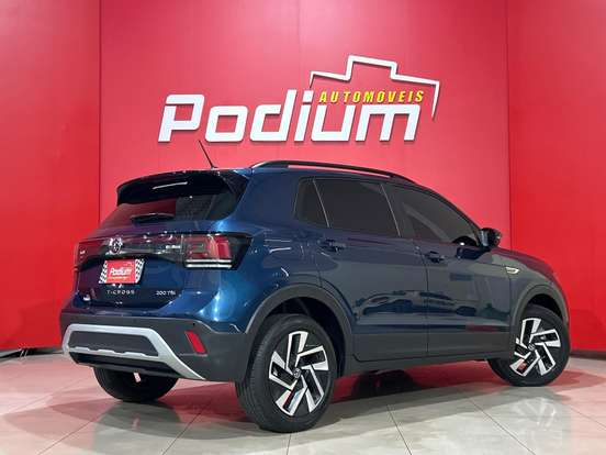 VOLKSWAGEN-T-CROSS-2024