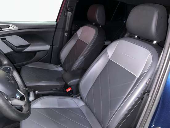VOLKSWAGEN-T-CROSS-2024