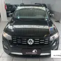 VOLKSWAGEN T-CROSS 1.0 200 TSI TOTAL FLEX COMFORTLINE AUTOMÁTICO VOLKSWAGEN T-CROSS 1.0 200 TSI TOTAL FLEX COMFORTLINE AUTOMÁTICO