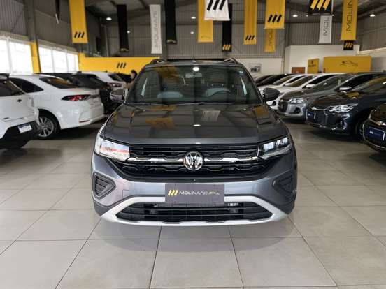 VOLKSWAGEN-T-CROSS-2024