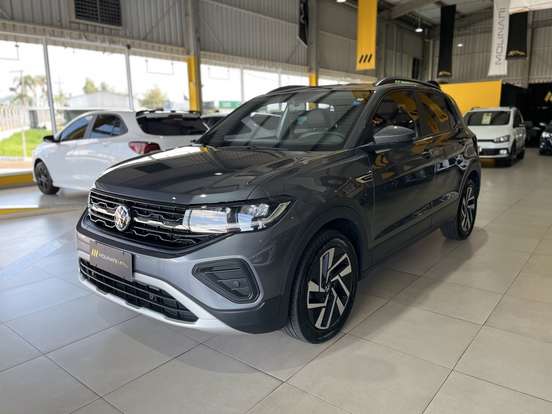 VOLKSWAGEN-T-CROSS-2024
