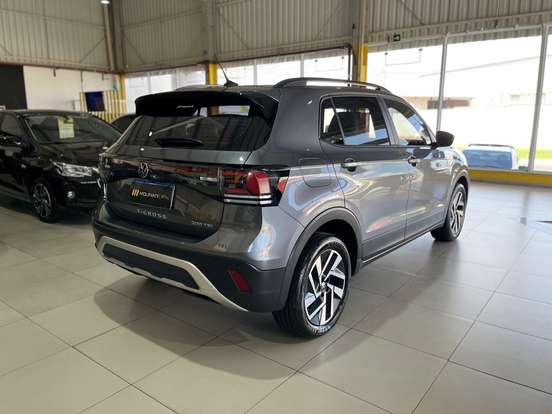 VOLKSWAGEN-T-CROSS-2024